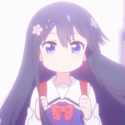 回到顶部